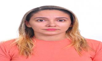 Paloma Sandra Bastos dos Santos
