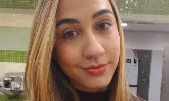 Luma Maria Lemos De Sousa Mota