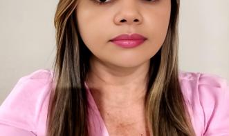 Jória Layanna Dantas de Almeida