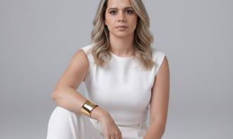 Gracileide Pereira dos Santos Sousa