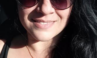 KARLA MAYARA SOUZA REIS ANDRADE