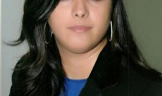 Elaine Alves Evangelista Santos