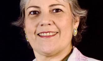 Cristiana Carvalho de Siqueira Santana