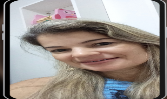 Josiane Silva Menezes
