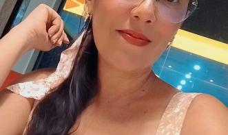 Ana Carolina da Costa Santos Sousa