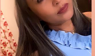 Neuma Santos Brito Moura