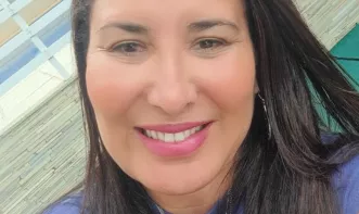 Letícia Lopes Vieira