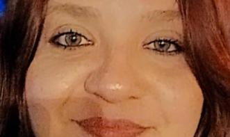 Keila Juciane Pereira Azevedo