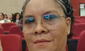 FRANCISCA DAS CHAGAS DA SILVA