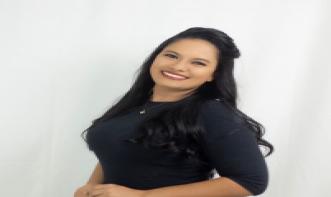 Tatiane Ribeiro Mendes da Silva