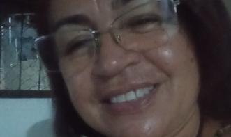 Rozilma Silva Vilela