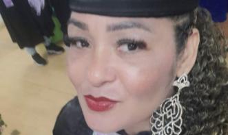 Lenice da Silva Braz