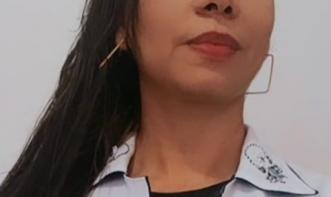 MARIA TATIANA OLIVEIRA SANTOS