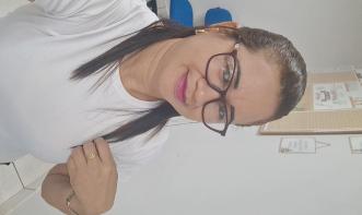 Lidiane Costa Nascimento