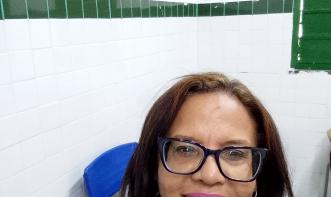 Helenice Ferreira Matos