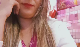 Edilma da Silva lima Teixeira