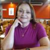 Maria da Conceição Ferreira do Rêgo