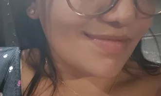 Ravena Teixeira de Brito