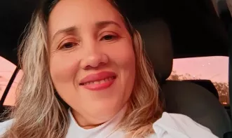 Luciane Marques de Sousa