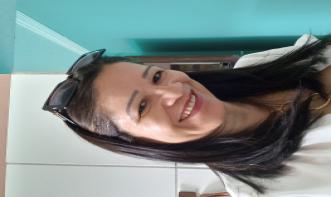 Mariselma Domingas de Souza