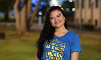 Antônia Clécia Barbosa de Sousa
