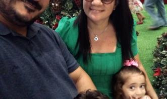 Thayse Mourão Silva