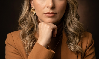 Maria Araújo