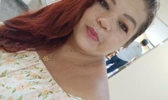 Michele castro Ferreira leal