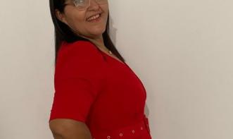 Maria Marta Viana da Silva