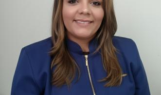 VALQUIRIA RAMOS DE JESUS