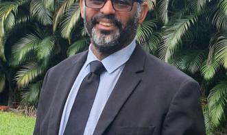 Dyeison Marques Ponciano