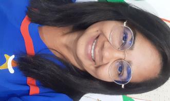 Vanderleia Ferreira de Sousa