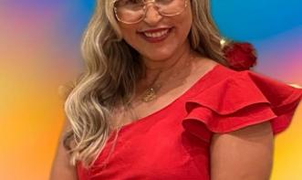 SUZANA ALVES DA SILVA