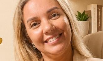 Edijane Medeiros Das Neves De Lima