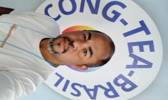 Adelmar Ribeiro Nunes