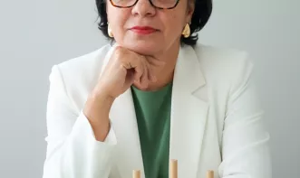 Hilda Cristina Barbosa Rios Carneiro