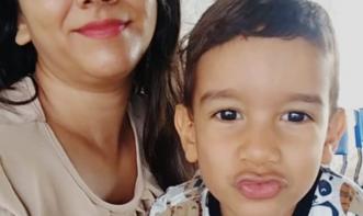 Ana Cristina da Silva Quirino