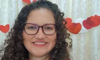 Ana Paula Domingues Araujo