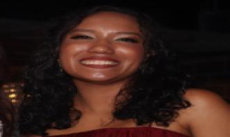 Wendy dos Santos Goncalves