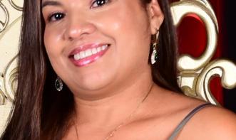 Neiary Maria Lima da Silva