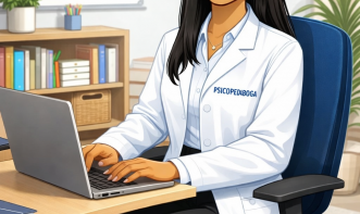 Ana sele Correa Felix