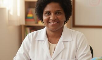 HILDENIR SILVA FERREIRA DOS SANTOS