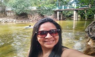 ROSANGELA PEREIRA DE SOUZA