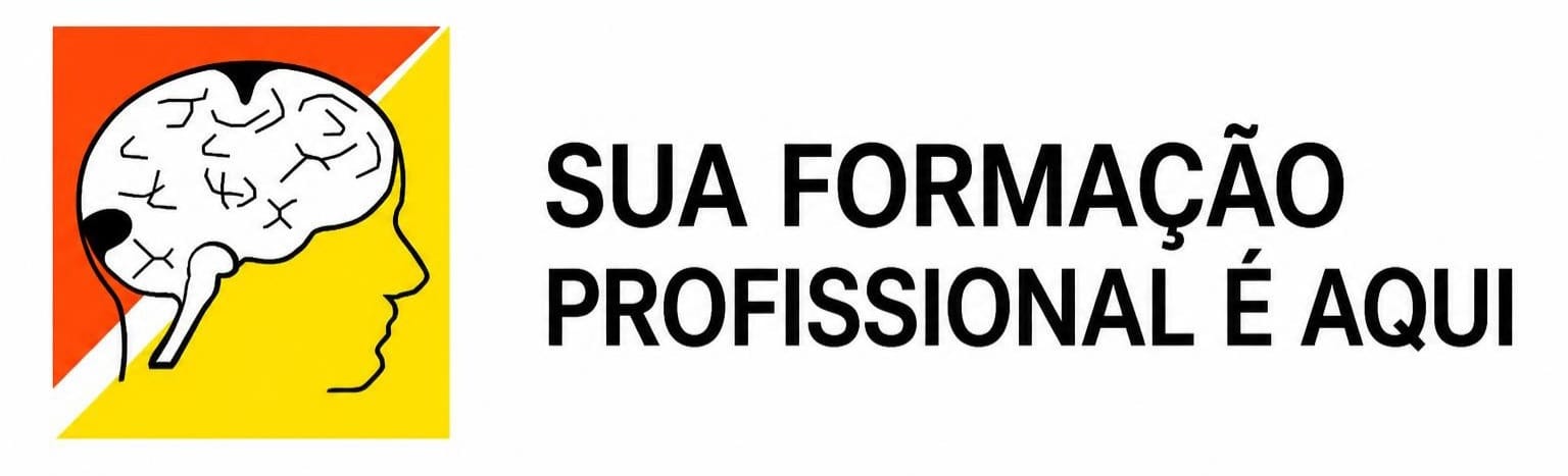 Sinapses Cursos