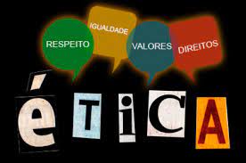 08-20 - ÉTICA - Sinapses Cursos