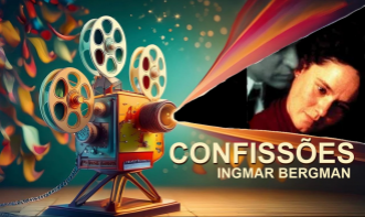 Análise do Filme: Confissões, na perspectiva da TCR.