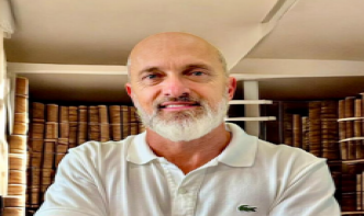 RONNEY AZEREDO VALADÃO