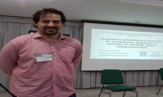 Alan Souza Aranha
