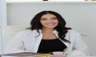Gabriela Fodor Filócomo