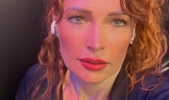 Liliana Simon Sales